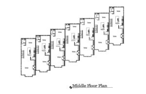 sussex floor plan