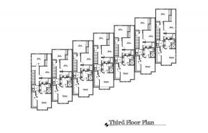 sussex floor plan