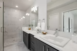 3024 SW Beaverton-Hillsdale Hwy - Interior