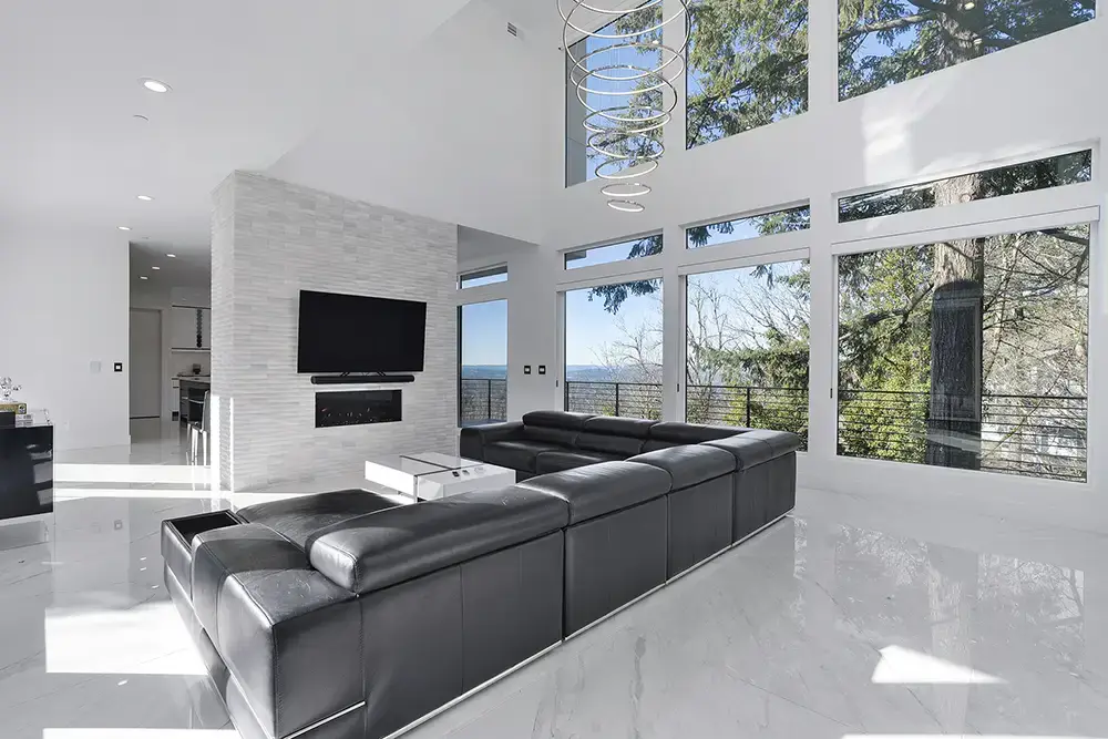 3216-SW-Fairmount-Blvd - Interior