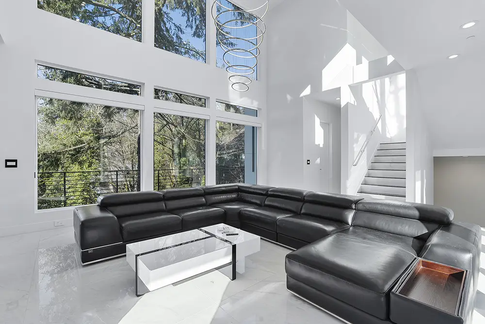 3216-SW-Fairmount-Blvd - Interior