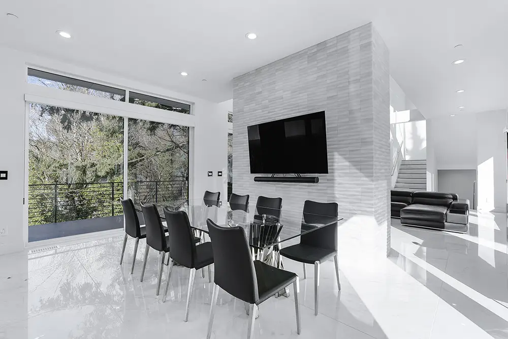 3216-SW-Fairmount-Blvd - Interior