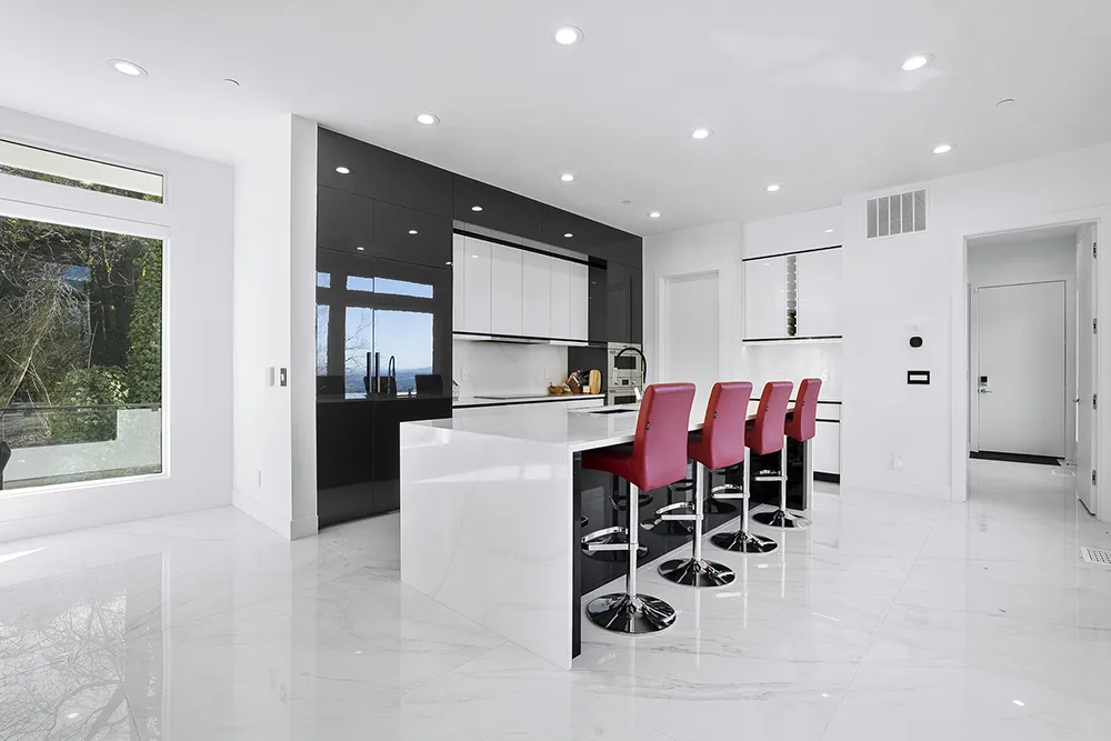 3216-SW-Fairmount-Blvd - Interior