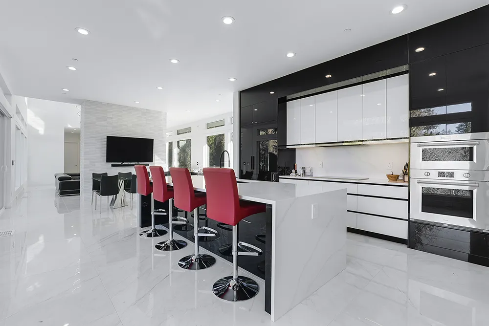 3216-SW-Fairmount-Blvd - Interior