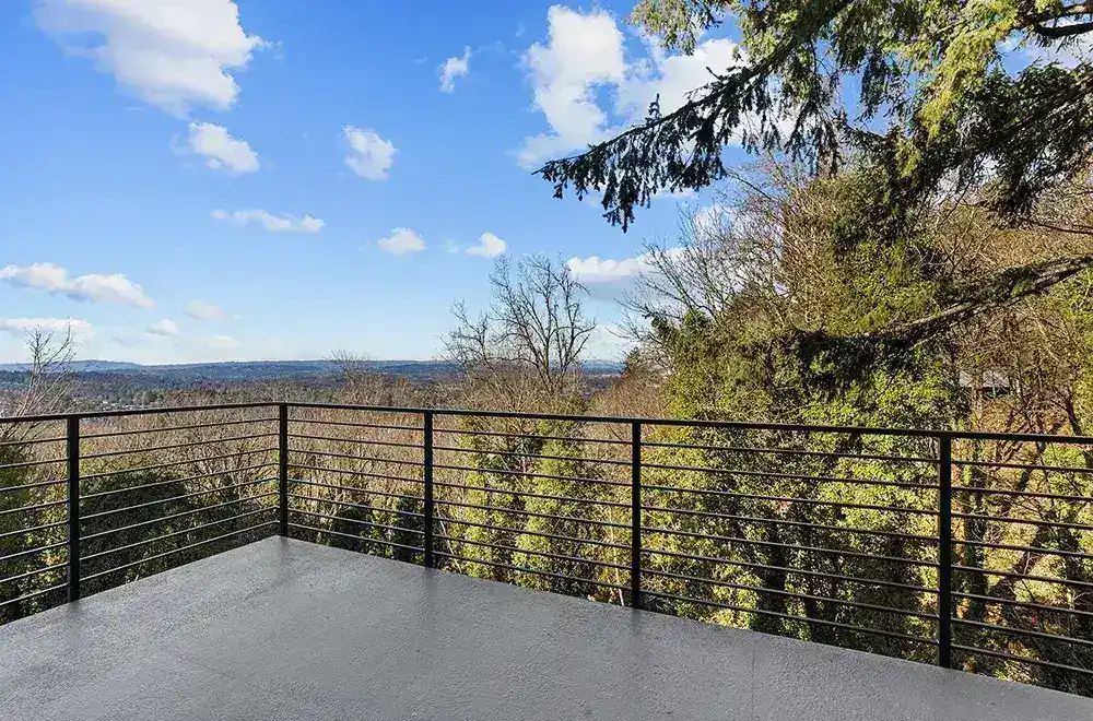 3216-SW-Fairmount-Blvd - Exterior