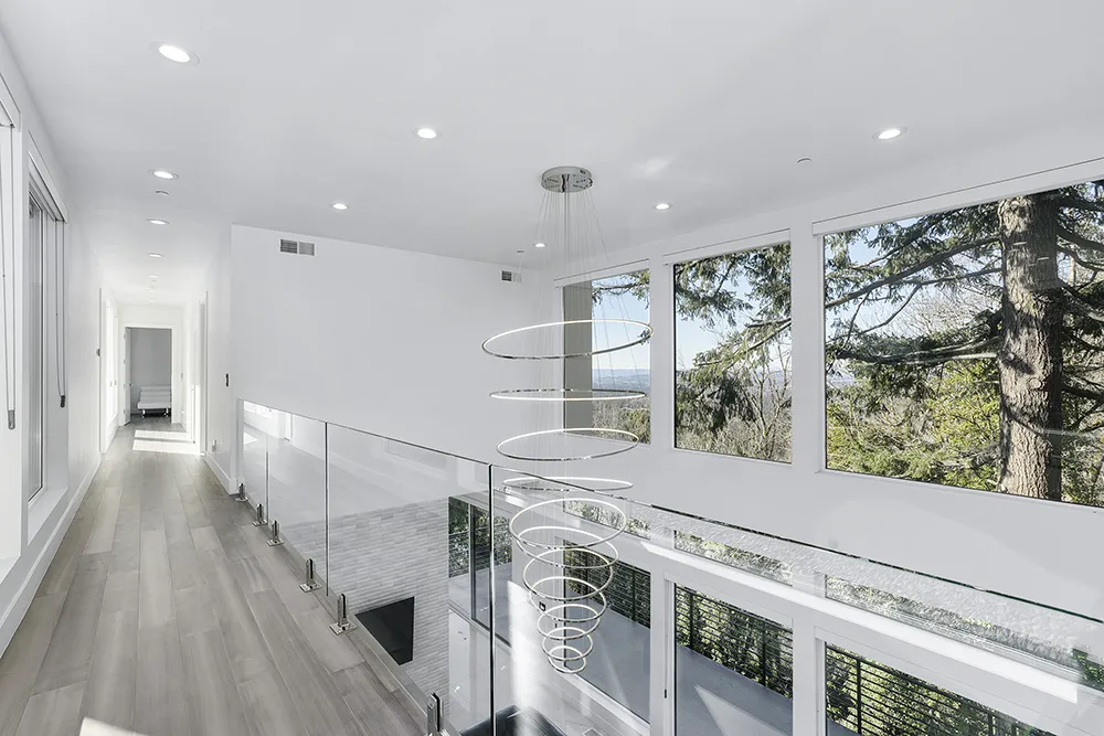 3216-SW-Fairmount-Blvd - Interior