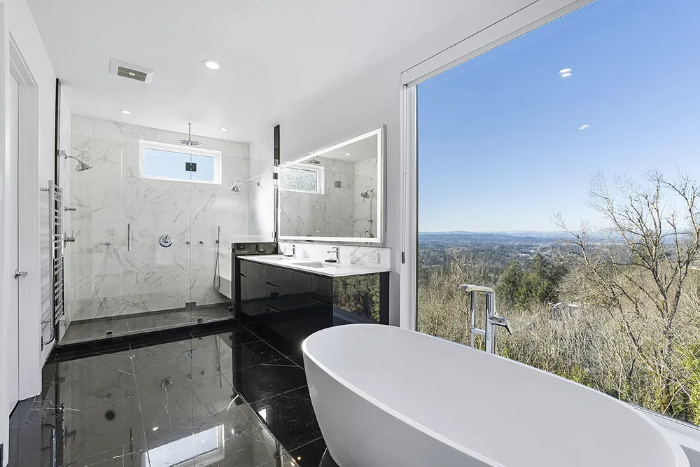 3216-SW-Fairmount-Blvd - Interior