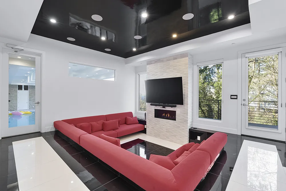 3216-SW-Fairmount-Blvd - Interior