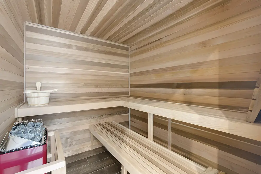 3216-SW-Fairmount-Blvd - Interior