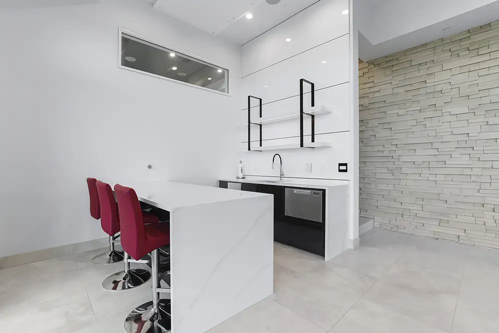 3216-SW-Fairmount-Blvd - Interior