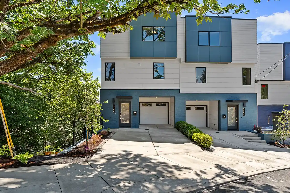 7290 SW 13th Dr Portland OR_02