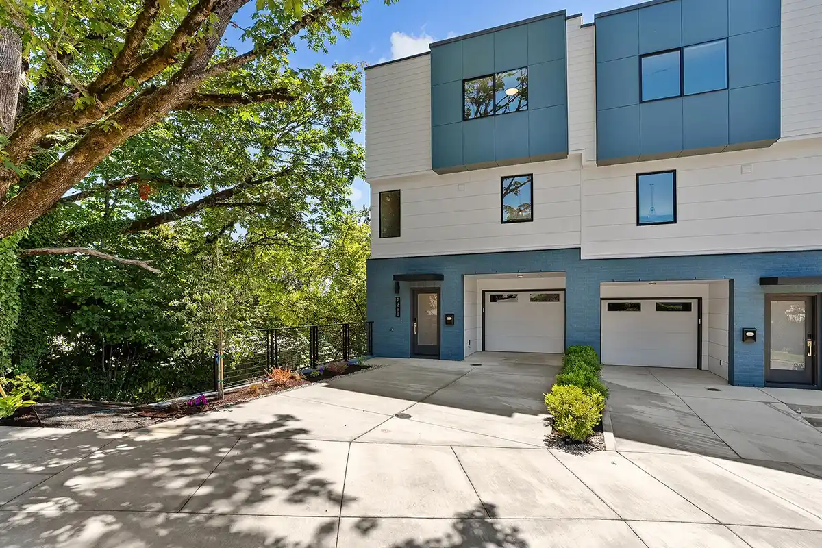 7290 SW 13th Dr Portland OR_03