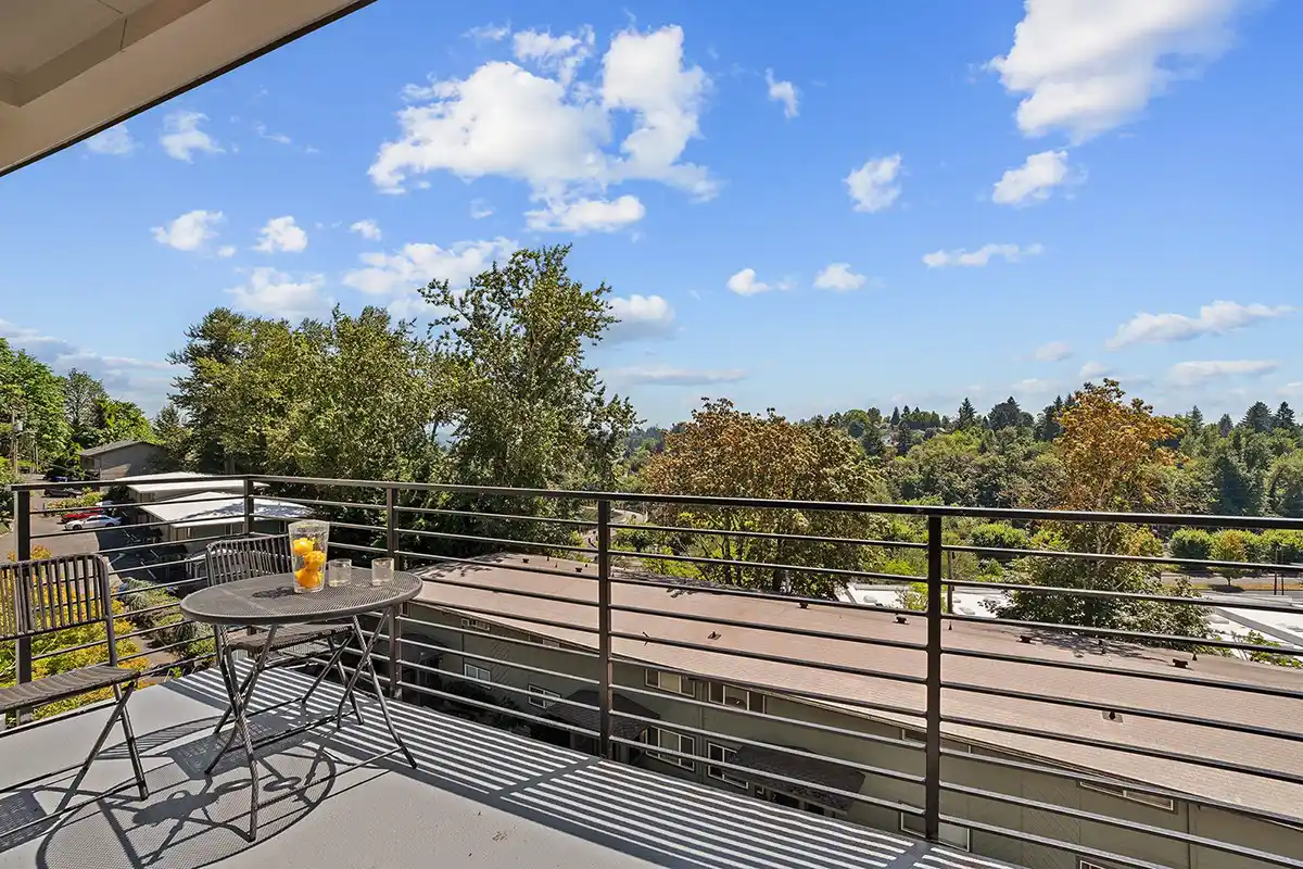 7290 SW 13th Dr Portland OR_13