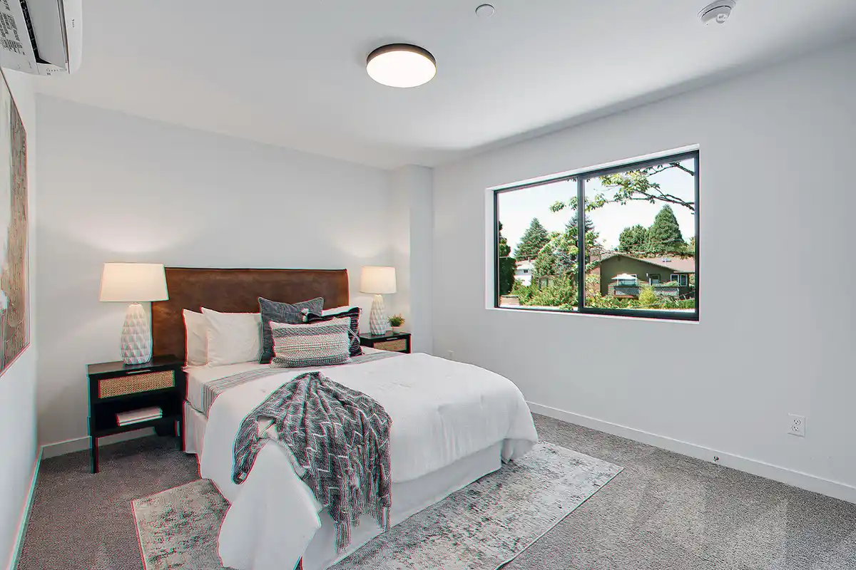 7290 SW 13th Dr Portland OR_29
