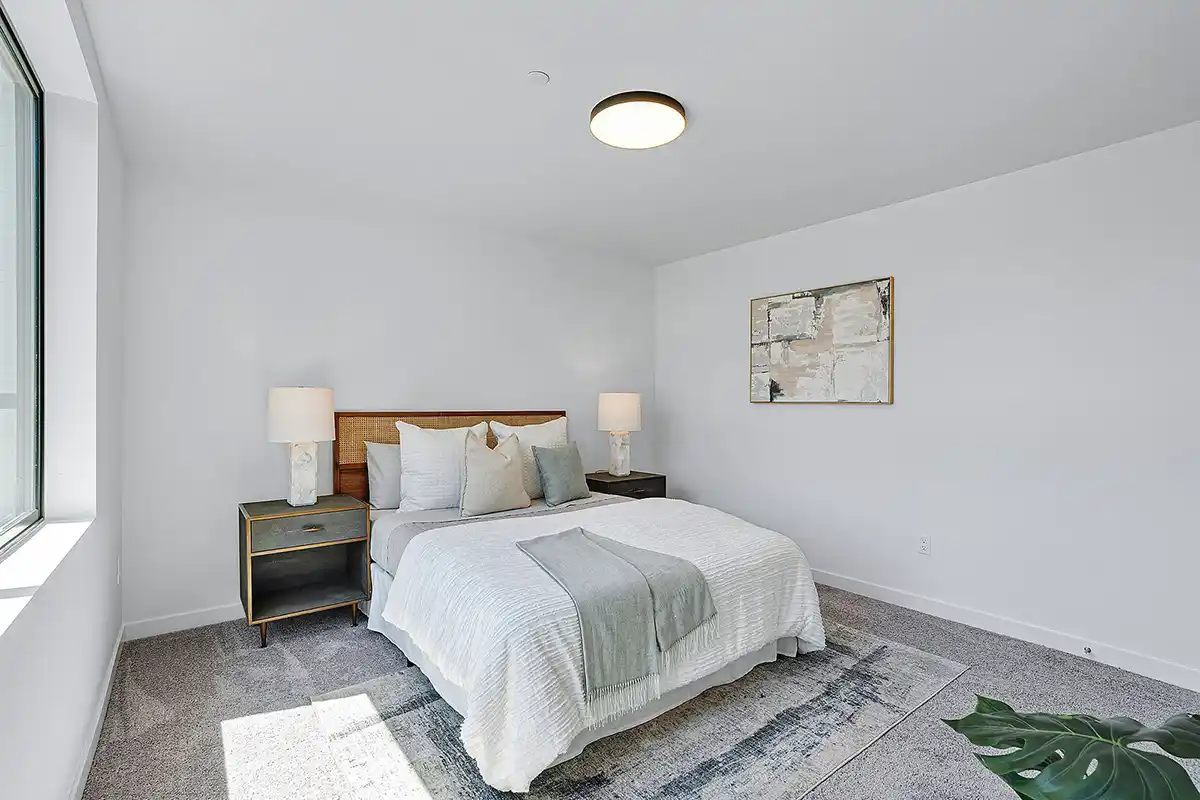 7290 SW 13th Dr Portland OR_39